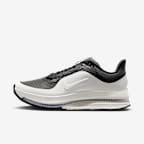 NIKE公式】ナイキ ペガサス プレミアム SP メンズ ロード ランニング